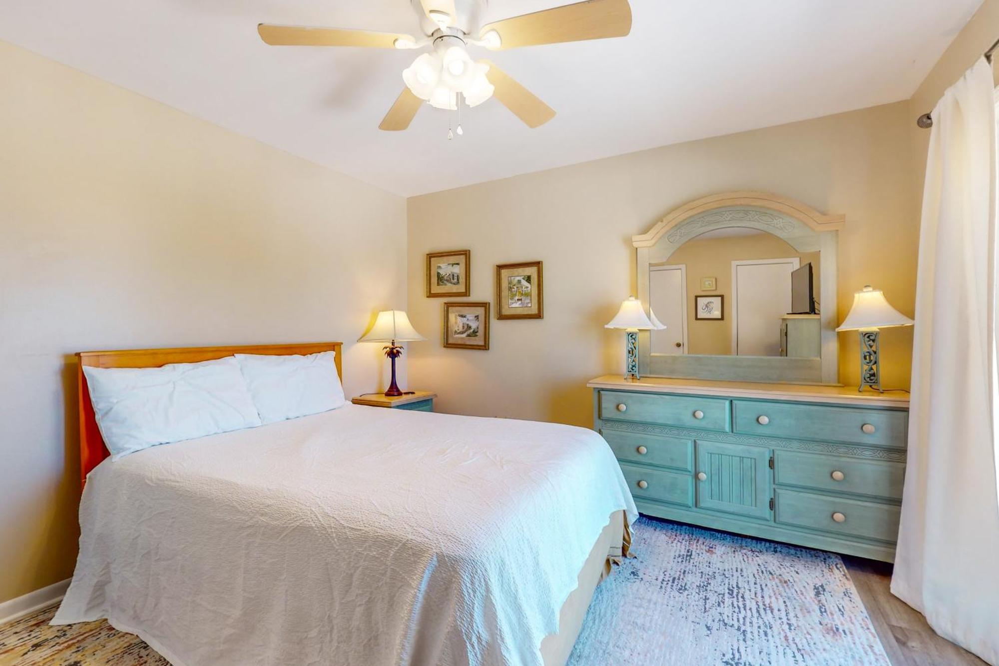 Ft Morgan Town Homes กัลฟ์ชอร์ส ภายนอก รูปภาพ