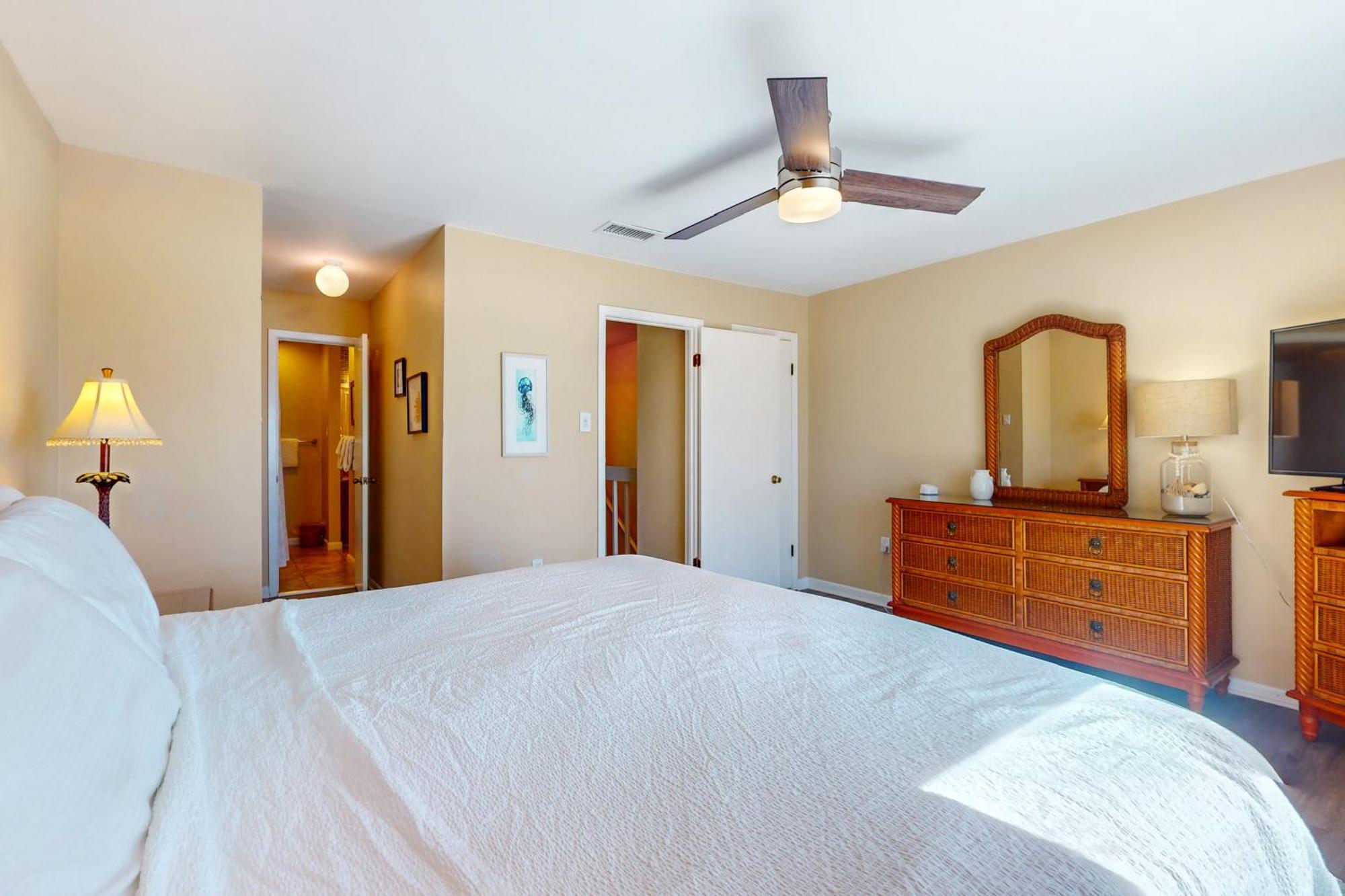 Ft Morgan Town Homes กัลฟ์ชอร์ส ภายนอก รูปภาพ